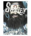 SMILEY 09