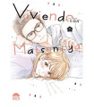 VIVIENDO CON MATSUNAGA 08