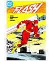 THE FLASH LA COLECCION COMPLETA VOL 1