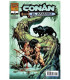 CONAN EL BARBARO 12