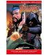 LOS VENGADORES DE JASON AARON 05 (MARVEL NOW! DELUXE)