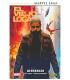 MARVEL SAGA TPB. EL VIEJO LOGAN 1 BERZERKER