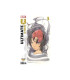ULTIMATE X-MEN 05