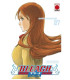 BLEACH BESTSELLER 27