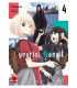 LYCORIS RECOIL 04