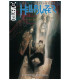 BIBLIOTECA JOHN CONSTANTINE: HELLBLAZER 2