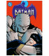 AVENTURAS DE BATMAN 02