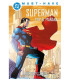 DC MUST-HAVE. SUPERMAN: POR EL MAÑANA