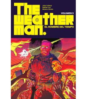 KILLADELPHIA 6. MUERTE, NO TE ENORGULLEZCAS