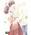 A TENDER HEART 05