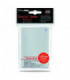 Ultra Pro - Board Game Sleeves Transparente Clear