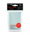 Ultra Pro - Board Game Sleeves Transparente Clear