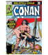 BIBLIOTECA CONAN. CONAN EL BARBARO 17 1979