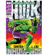BIBLIOTECA MARVEL 100. EL INCREIBLE HULK 7