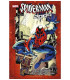 SPIDERMAN 2099 : LA COLECCION COMPLETA 03