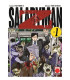 SALARYMAN Z 1