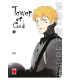 TOWER OF GOD 15