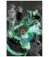 ABSOLUTE GREEN LANTERN 1