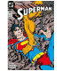 BIBLIOTECA SUPERMAN 04
