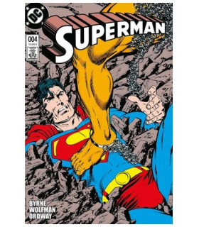 BIBLIOTECA SUPERMAN 04