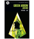 DC COMPACT. GREEN ARROW : AÑO UNO