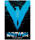 DC PREMIERE. AMANECER DE DC. NIGHTWING 6