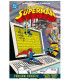AVENTURAS DE SUPERMAN 02