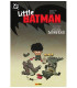 LITTLE BATMAN. MES UNO 1