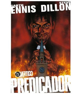 PREDICADOR 1 (PANINI)