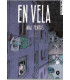 EN VELA