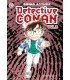 DETECTIVE CONAN II Nº 110