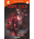 DARK RED Nº 02