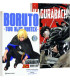 BORUTO: TWO BLUE VORTEX Nº 04 + KAGURABACHI Nº 01 (PACK ESPECIAL)