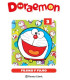 DORAEMON Nº 03/15