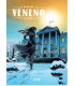 VENENO 02
