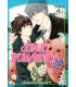 JUNJO ROMANTICA 20 (COMIC)