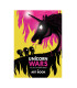 UNICORN WARS ART BOOK