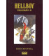HELLBOY EDICIÓN INTEGRAL  02 NUEVA EDICIÓN