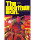 THE WEATHERMAN 3. EL HOMBRE DEL TIEMPO