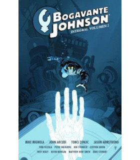 BOGAVANTE JOHNSON INTEGRAL 02