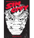 SIN CITY 02. MATARIA POR ELLA (CARTONÉ)