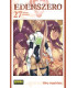 EDENS ZERO 27