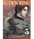 ELDEN RING 05. LA SENDA DEL ARBOL AUREO