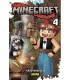MINECRAFT 04