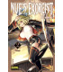 NUES EXORCIST 02