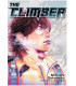 THE CLIMBER 14