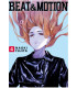 BEAT & MOTION 04
