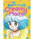 MAGICAL ANGEL CREAMY MAMI
