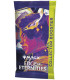 EDGE OF ETERNITIES - MTG - COLLECTOR BOOSTER