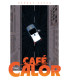 CAFE CALOR